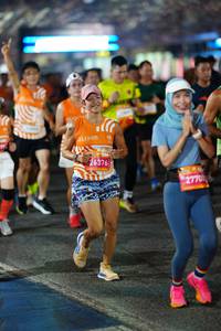 BIB: 26376, 27700
                            <button type="button" onclick="openModal(23061645)" class="btn btn-primary btn-sm float-right btn-popup" data-toggle="modal" data-target=".modal-high-quality">
                        <i class="fas fa-shopping-cart"></i> Add to Cart
                    </button>
                                            <button type="button" onclick="isThisMe(23061645, true)" class="btn btn-success btn-sm float-right btn-popup btn-isme hidden" data-toggle="tooltip" data-placement="bottom" title="นี่คือรูปของคุณใช่ไหม คลิกที่นี่เพื่อเอาเข้าอัลบั้ม">
                        <i class="fas fa-plus"></i> Add to album
                    </button>
                    <button type="button" onclick="isThisMe(23061645, false)" class="btn btn-warning btn-sm float-right btn-popup btn-isnotme hidden">
                        <i class="fas fa-ban"></i> Remove from album
                    </button>